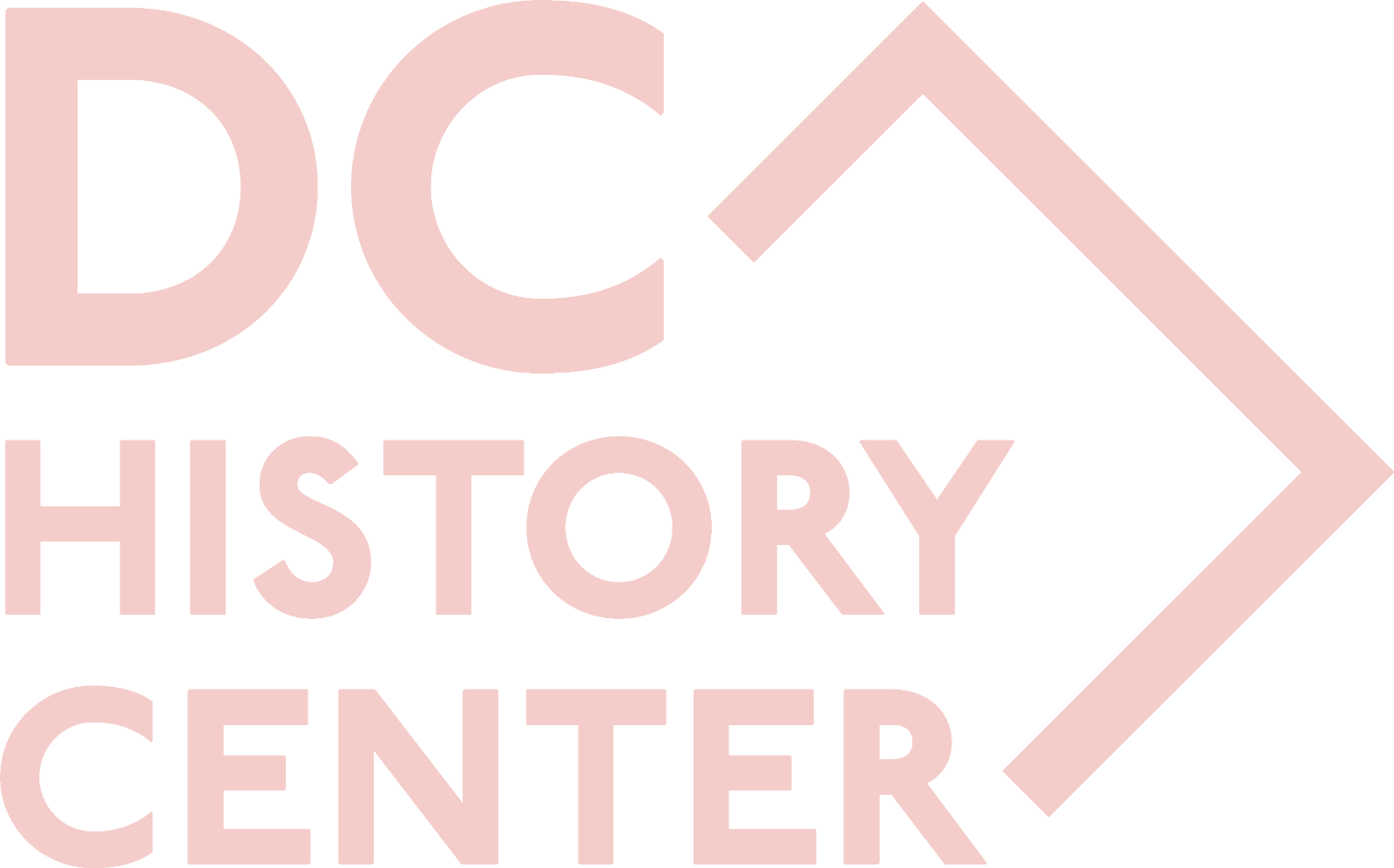 Logo-Full-Pink.png