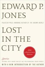 Product Description: A magnificent collection of short fiction focusing on the lives of African-American men and women in Washington, D.C., Lost in the City is the book that first brought author Edward P. Jones to national attention. Winner of the Pulitzer Prize, the National Book Critics Circle Award, and numerous other honors for his novel The Known World, Jones made his literary debut with these powerful tales of ordinary people who live in the shadows in this metropolis of great monuments and rich history. Lost in the City received the Pen/Hemingway Award for Best First Fiction and was a National Book Award Finalist. This beautiful 20th Anniversary Edition features a new introduction by the author and is a wonderful companion piece to Jones’s masterful novel and his second acclaimed collection of stories, All Aunt Hagar’s Children.</br></br>Critically acclaimed upon publication, Lost in the City introduced Jones as an undeniable talent, a writer whose unaffected style is not only evocative and forceful but also filled with insight and poignancy.</br></br>Publish date: September 28, 2012</br>Format: Paperback</br>Pages: 288</br>Dimensions: 0.65 x 5.31 x 8 inches</br> Lost in the City - 20th anniversary edition: Stori