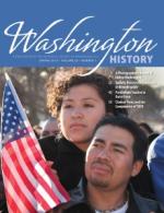 Product Description: Spring 2017 | Volume 29, Number 1</br></br>"Yes, It Can Be Done" A Photographer's Record of Latino Washington </br></br>BY RICK REINHARD</br></br>"A Strictly White Residential Section" </br></br>The Rise and Demise of Racially Restrictive Covenants in Bloomingdale </br></br>BY SARAH JANE SHOENFELD AND MARA CHERKASKY</br></br>Frances Eliza Hall Postbellum Teacher in Washington, D.C. </br></br>BY ALCIONE M. AMOS AND PATRICIA BROWN SAVAGE</br></br>The Cholera Panic in Washington and the Compromise of 1850 </br></br>BY STEPHEN E. MAIZLISH</br> Spring 2017