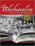 Product Description: Spring 2015 | Volume 27, Number 1</br></br>"Horrible Barbarity" </br></br>The 1837 Murder Trial of Dorcas Allen, a Georgetown Slave</br></br>BY ALISON T. MANN</br></br>Confederate Island upon the Union's "Most Hallowed Ground"</br></br>The Battle to Interpret Arlington House, 1921-1937</br></br>BY MICHAEL B. CHORNESKY</br></br>"Pratical Club Work"</br></br>The Women's Bindery Union and Twentieth Century Reform in Washington, D.C.</br></br>BY JESSICA R. FRENCH</br></br>"The Cairo...Offers You the City Itself"</br></br>The Story of an Eccentric Building</br></br>BY SABRINA M. PETERSON</br> Spring 2015