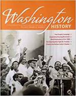 Product Description: Fall 2014 | Volume 26, Number 2</br></br>Slaves to Fashion, Not Society </br></br>Elizabeth Keckly and Washington, D.C.'s, African American Dressmakers, 1860-1870</br></br>BY VIRGINIA REYNOLDS</br></br>More Than a March The Poor People's Campaign in the District</br></br>BY LAUREN PEARLMAN</br></br>The Press of Change in Downtown Washington </br></br>The Bulletin Building, 1928-2014</br></br>BY ALISON LUCHS</br></br>Creating a Commons in the Capital </br></br>The Emergence of Limited-Equity Housing Cooperatives in Washington, D.C.</br></br>BY AMANDA HURON</br> Fall 2014